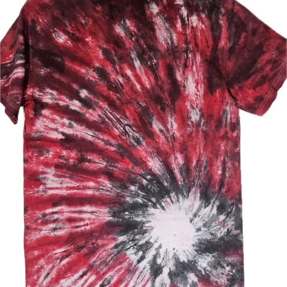 Goosebumps Night Of The Living Dummy Shirt Mens Large‎ Horror Graphic Tee Book - Picture 2 of 5